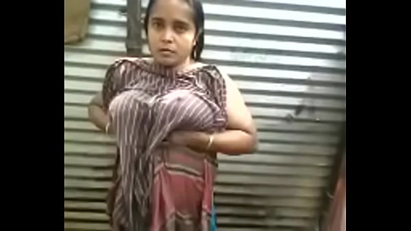Payudara Montok Ala India Bikin Ngiler
