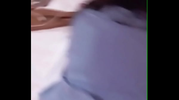 Bokep Indonesia, Tante Semok Dipanggil Ke Rumah, Udah Lama Gak Digenjot, Siap Digeboy
