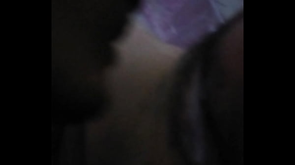 Bokep Mom