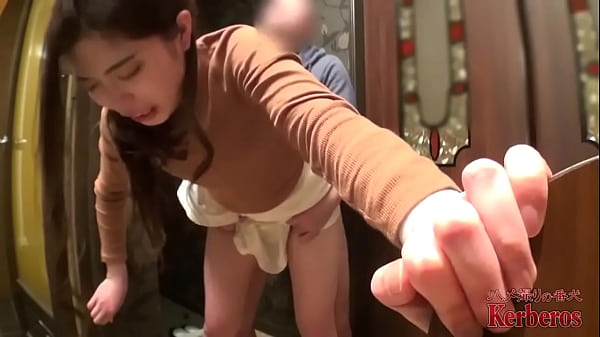 Memek Meledak Asian Universe 10029
