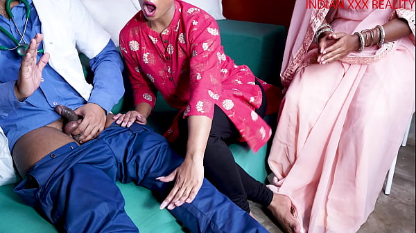 Doktor India Xxx Bikin Basah, Gaya Xxx Dalam Bahasa Hindi