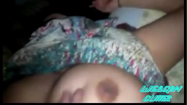 Arab Montok Paling Panas! Buatan Rumahan