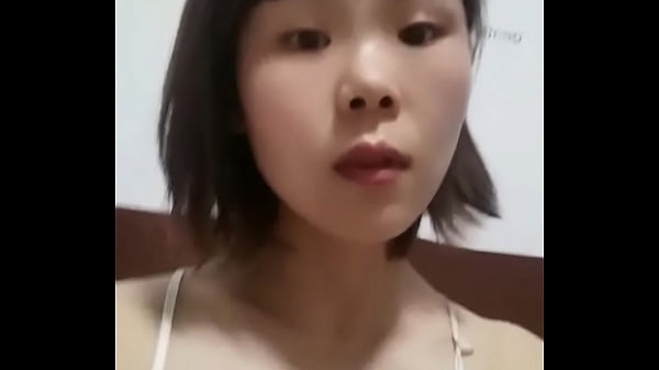 Bokep Indo