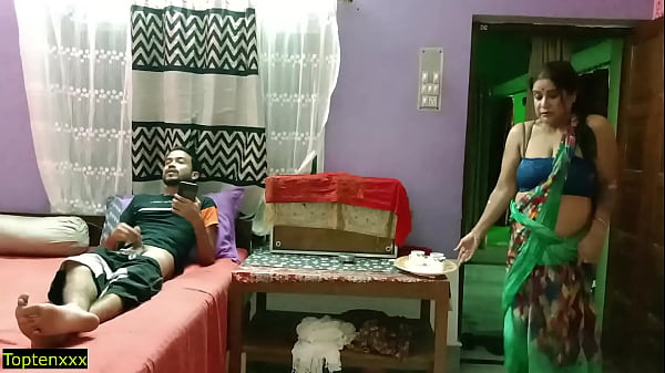Ngentot Seru Sama Bocil Sama Tante Seksi! Suara Hindi Jelas Bikin Makin Panas