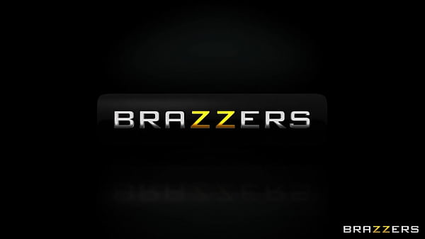 Goyang Berdua, Penetrasi Ganda / Brazzers / Unduh Lengkap Di Https://zzfull.com/mou