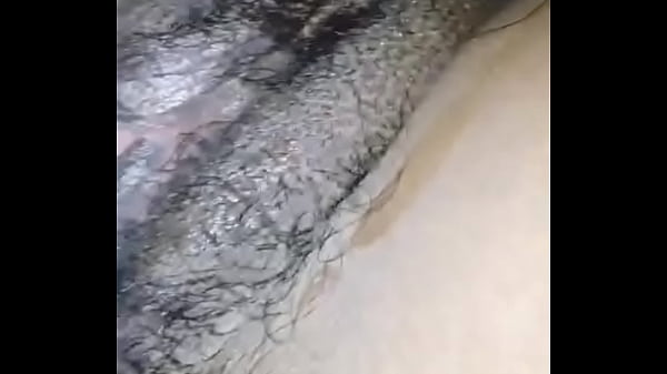 Memek Basah India Siap Digenjot