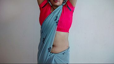 Mantan Pacar Mainin Priya Di Rumah Mertua, Sambil Mertuanya Nonton Xnxx.