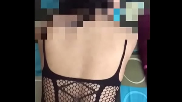 Panggilan Mesum Dengan Kekasih Gelap Saat Suami Di Rumah