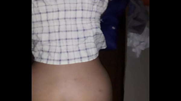 Bokep Indo, Awalnya Cuma Chat Iseng Pas Suami Lagi Pergi, Diam-diam Main Ke Rumah Binor Biar Bisa Ngentot Puas.