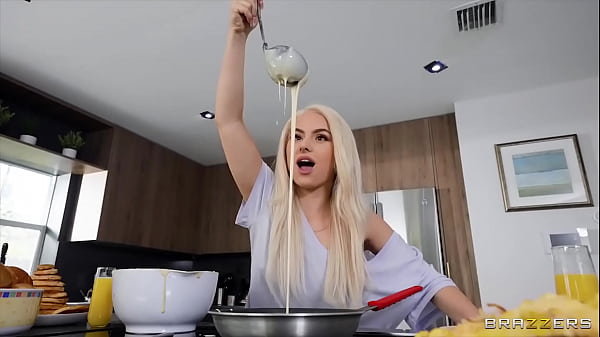 Download Bokep Panas Pancake Nympho / Brazzers  / Full Video Dari Https://zzfull.com/nymp