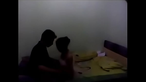 Video Skandal Pns Banten – Goyangannya Bikin Ngilu, Nikmatnya Bikin Malu
