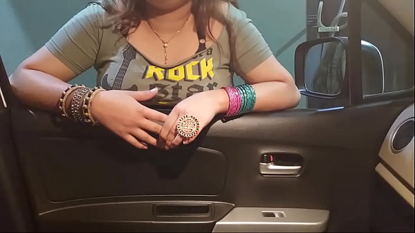 Desi Randi Ditangkap Di Jalan Dan Dihardcore Di Rumah || Seks India Super Dengan Suara Hindi Kotor Yang Jelas