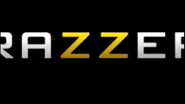 Gratisssssss! Buruan Klik Link Brazzer Nih, Bikin Lo Makin Panas: Https://bit.ly/3mjnav9