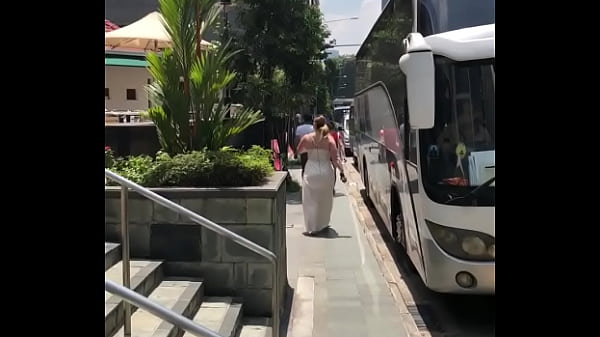 Bokep Cina Montok Siap Digilas
