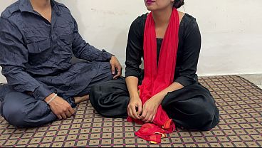Istri Desi Dicocol Bareng Mami, Suara Hindi Bikin Muncrat