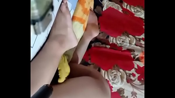 Tayangan Panas Dari Indonesia