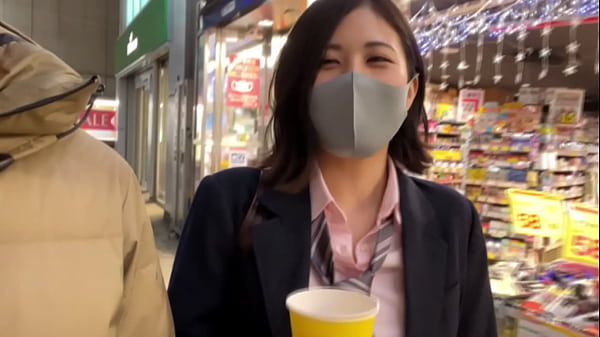 Ngentot Bareng Bocil Sma C县①, Baru Mulai Hidup Sendiri, Cewek Papaholic Abis Pulang Sekolah Di Hotel Sama Bapak-bapak Selingkuh Yang Doyan Ngewe, Toket Gede Sembunyi, Teknik Blowjob Bikin Merem Melek, Rekaman Ngentot.