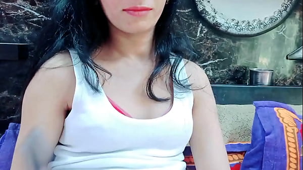 Suami Kongsikan Bini Pakistan Dengan Gigolo Pakistan, Main Peranan Seks Video Full Hd, Omongan Kotor Jelas, Mantap.