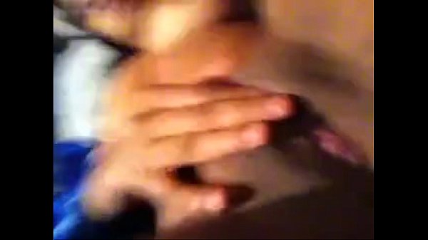 Desi Gadis Montok Selfshot Foto Panas