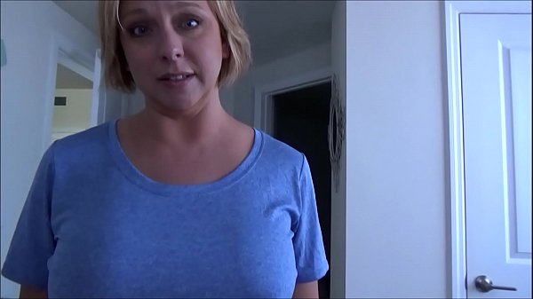 Bocah Kena Viagra, Ibunya Yang Panas Turun Tangan