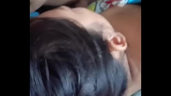 Ngentot Cepat Dong, Suamiku Bisa Dateng Kapan Aja