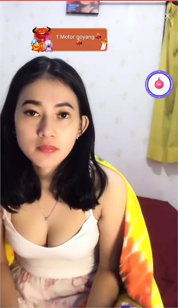 Sex Bokep