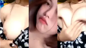 Ciyaa Tiktok Viral Full Video 02 – Tonton Sampai Habis, Bikin Mendingan!