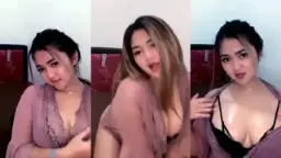 Remas Toket Gede Zara, Pantat Montok Bikin Ngaceng.
