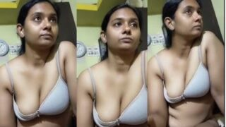 Sali Ngocok Kontol Jija Di Video Mms Porno Lokal