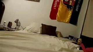 Tonton Video Mesum Wanita Arab Bersama Teman Suaminya, Penuh Aksi Panas Dan Nakal.