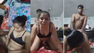 Tonton Video Panas Abis: Jija Ngewe Sali Sendiri, Sange Berat!