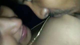 Tonton Video Panas Cewek India Seksi Bikin Makin Pengen