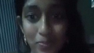 Tontonan Montok Binal Bangla Bugil Sambil Mainin Diri Sendiri Sampe Crot.