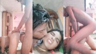 Video Desi Paling Panas, Cowok Desi Ngewe Cewek Seksi-nya Dijamin Bikin Makin Tegang.