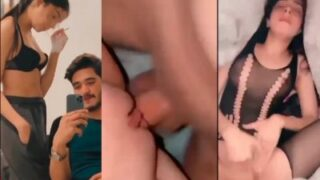 Video Mesum Viral Babe Bikaneri Sama Pacarnya, Bikin Ngaceng