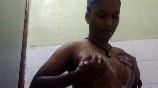 Video Mms Mandi Sabunin Tetek Gede Tanpa Sensor