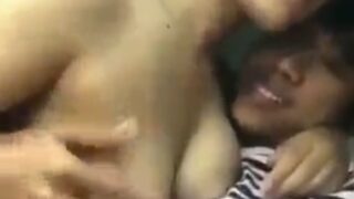 Video Montok Desi Abg Ngewe Di Mobil, Bikin Makin Pengen