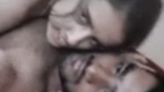 Video Pelajar Desi Lagi Ngentot, Bikin Makin Greget