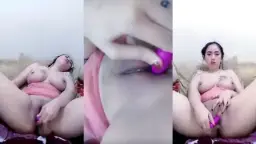 Vio Rabbit Colmek Dildo, Mainan Ngewe Yang Bikin Makin Ngaceng