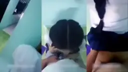 Viral! Siswi Smp Ngen*eng Seru Di Kelas, Bikin Guru Syok!