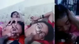 Wajah Lugu, Tapi Mulutnya Doyan Ngerjain Kayak Setan.