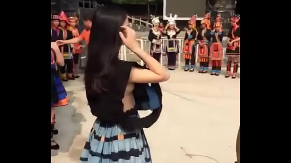 Voyeur Ngintip Puting Cewek China Sampe Keliatan