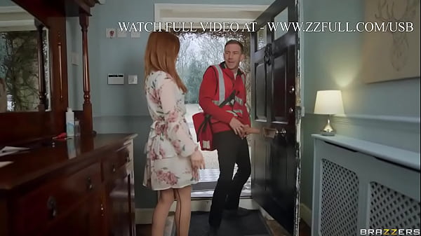 Di Celah Surat Ella, Hughes Goyang Hot Bareng Brazzers, Tonton Full Video Ngewe Dari Www.zzfull.com/usb