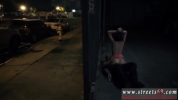 Koleksi Muka Abg Paling Hot Dan Live Cam Arab, Para Cowok Pasti Langsung Ngaceng