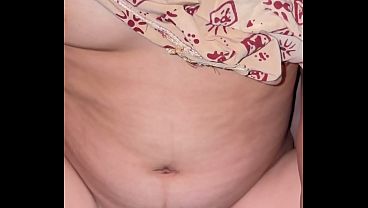 Ajak Ibu Janda Temanku Ngentot Panas Di Kamar Rumahnya.