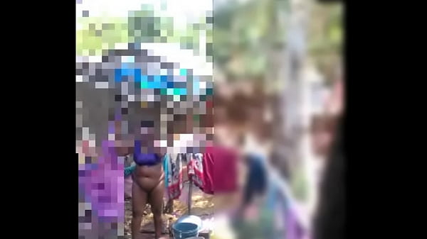 Ngentot Mantap Sama Cewek India Montok, Pantat Gede @om Jaan