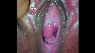 Bini Main Kontol Gede Suami, Sangek Banget Chudai Desi.