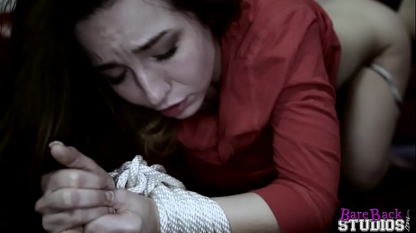 Bambii Brooks Ngentot Anak Tiriku Sampai Pecah