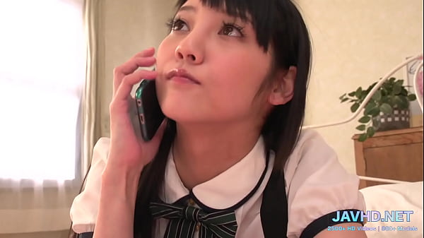 Nakal Banget Gadis Jepang Panas Edisi 36