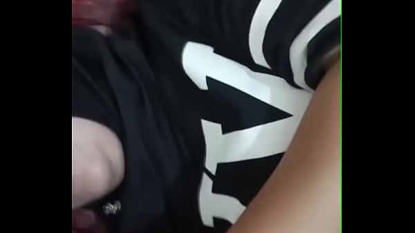 Bokep Indo Ngewe Cewek Jilbab Di Kontrakan Sambil Merintih Nafsu.